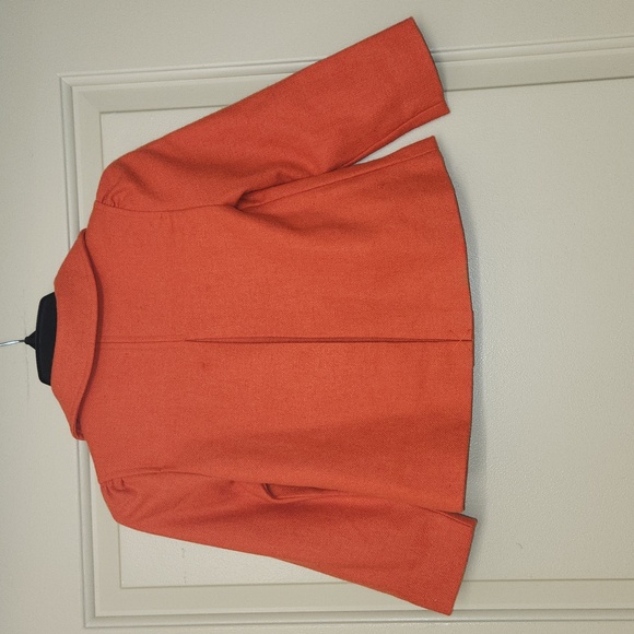 NWT coat - Picture 7 of 8